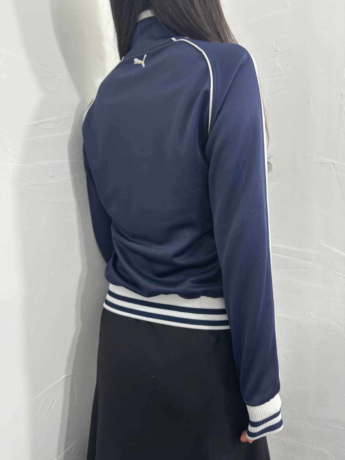 puma jersey 상품이미지3