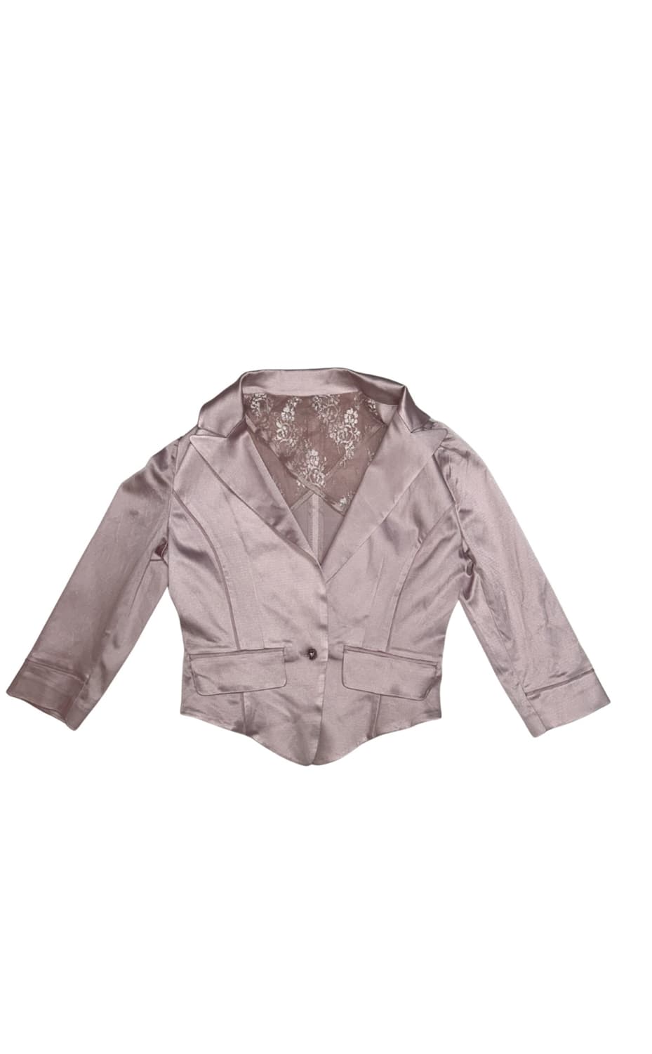 y2k Vintage jacket 빈티지 자켓 상품이미지1