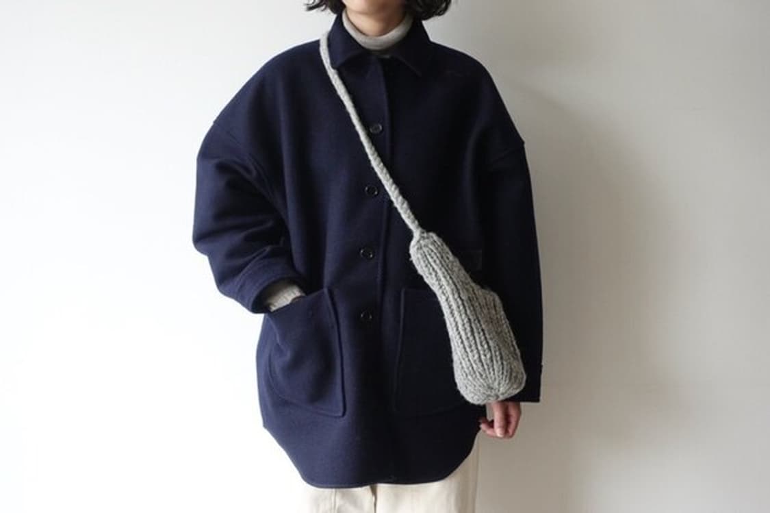 os) 헨더스킴 bag n cap 상품이미지8