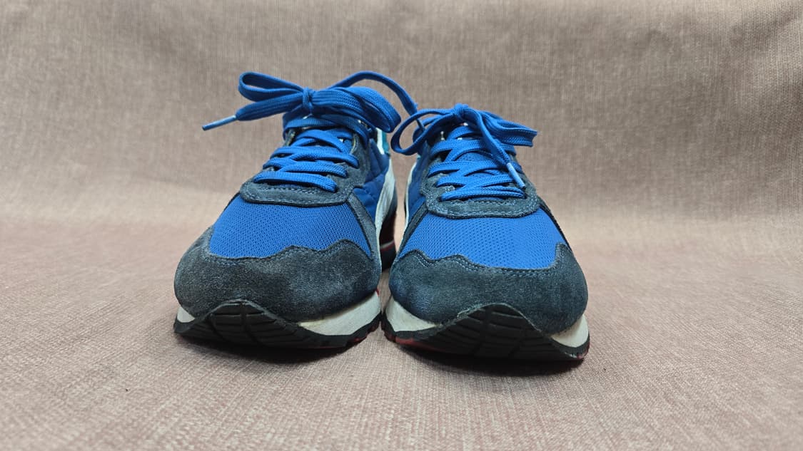 퓨마 240mm- tx-3 운동화 스니커즈  상품이미지3