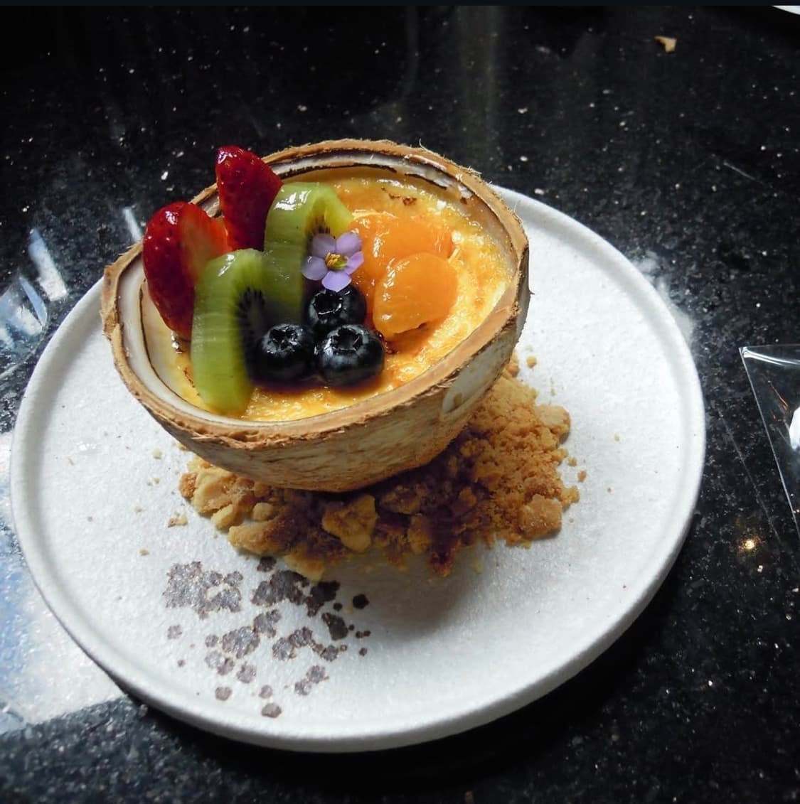 쿨픽스 S640 실버 🤍 데일리 감성디카 🎵 상품이미지10