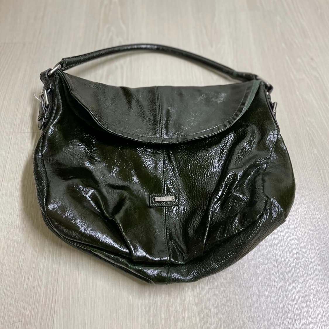 막스마라 가방입니다 상품이미지10