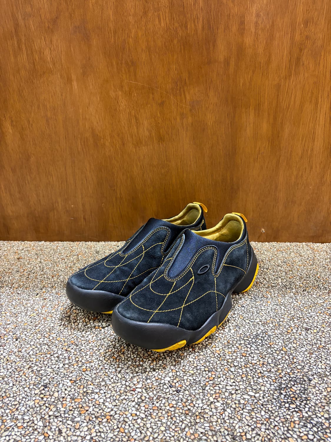 Oakley 오클리 플래쉬 보틀캡 상품이미지1