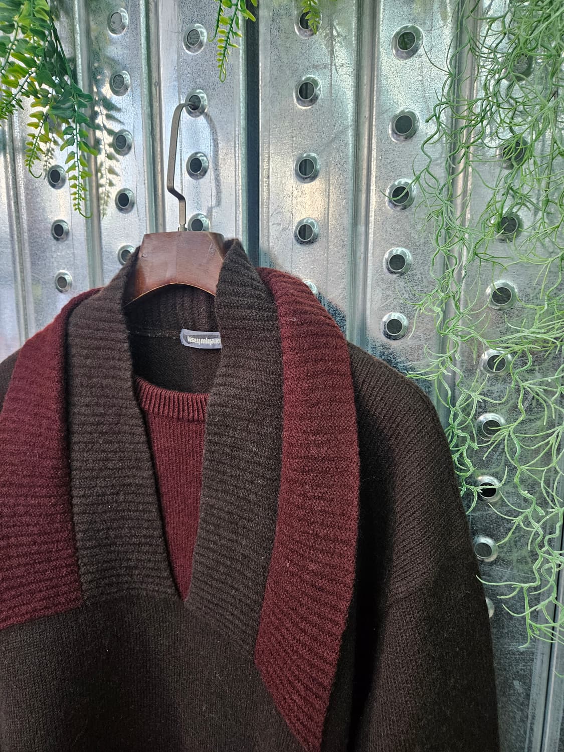 lssey miyake 이세이미야케  상품이미지2