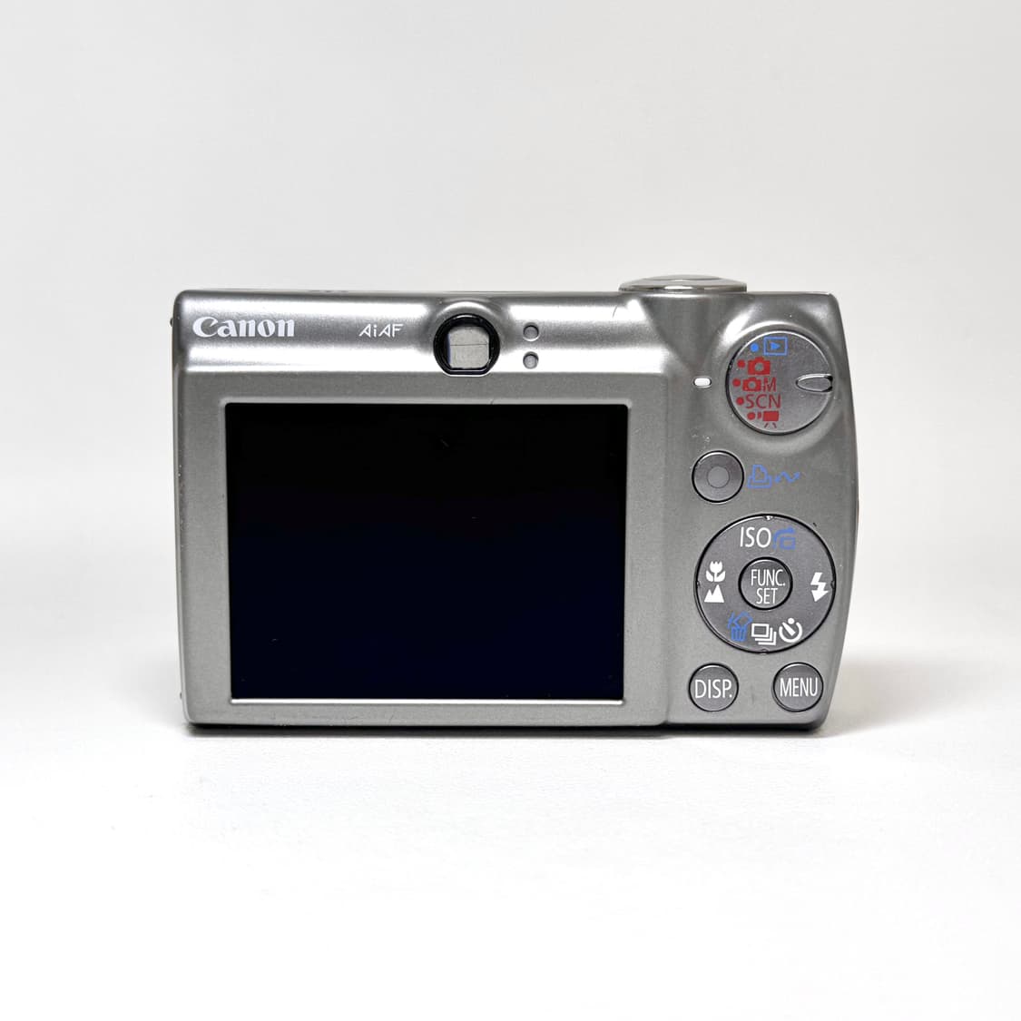 캐논 익서스 850is IXUS | 익시 IXY 900 | 파워샷 SD 상품이미지5