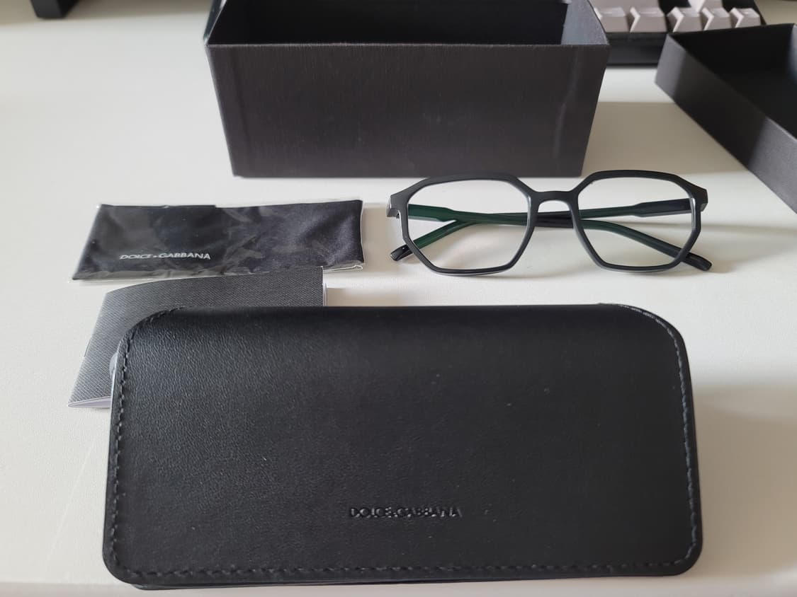 DG5060 51사이즈 상품이미지5