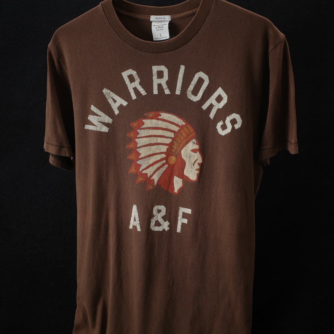  Abercrombie & Fitch 상품이미지3