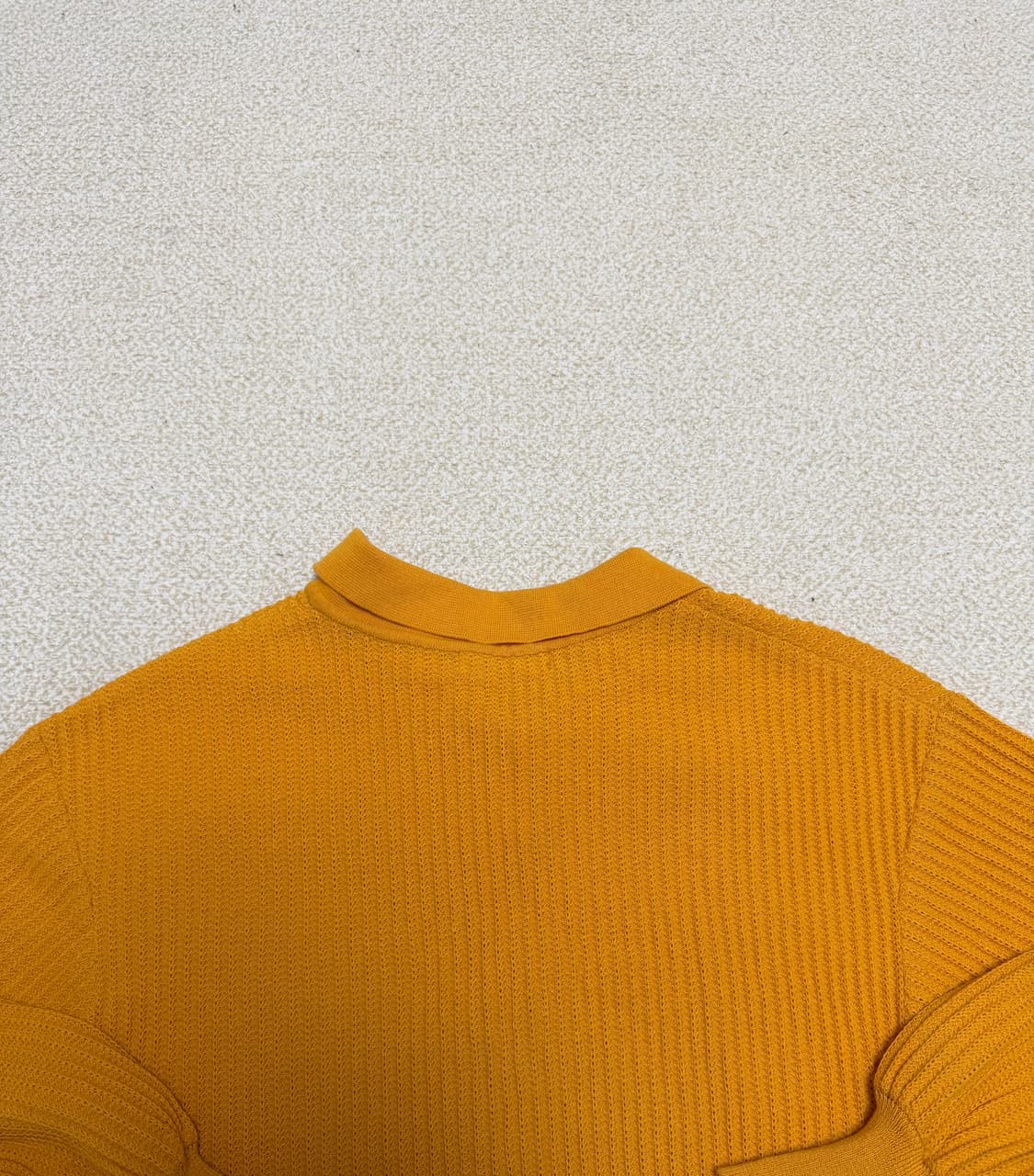 시스템 니트 상품이미지4