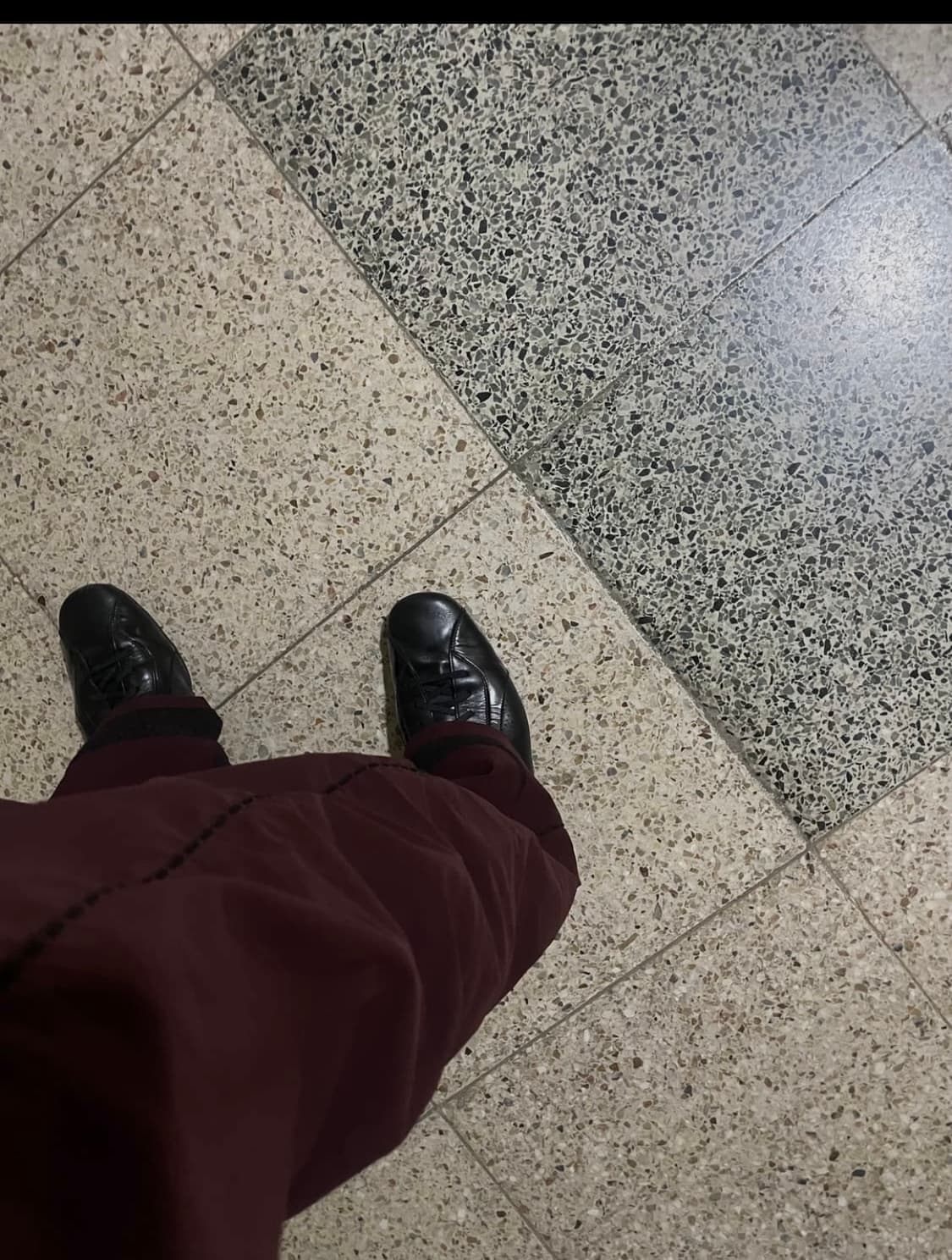 Xlim ep.2 trousers 상품이미지6