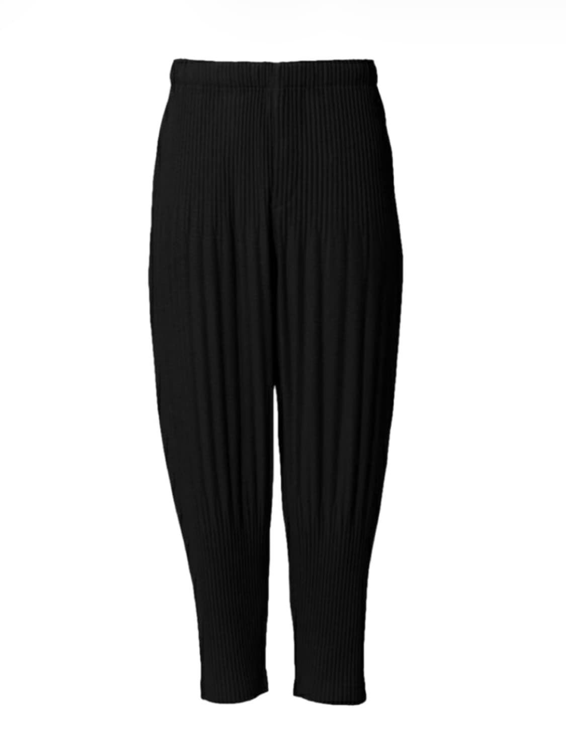 [3] 이세이미야케 옴므플리세 JF151 상품이미지1