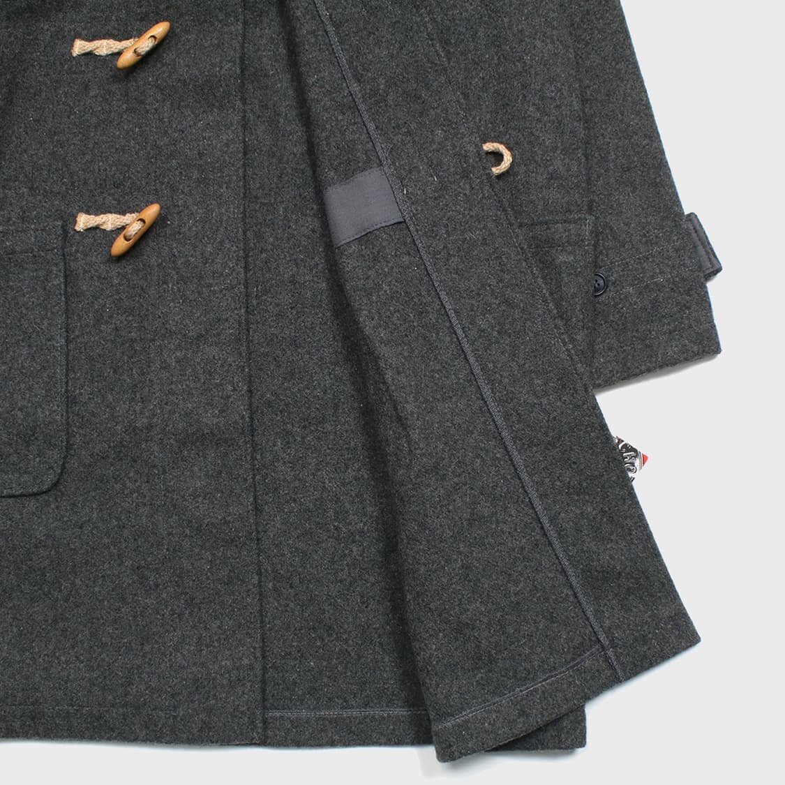 Schott 상품이미지6