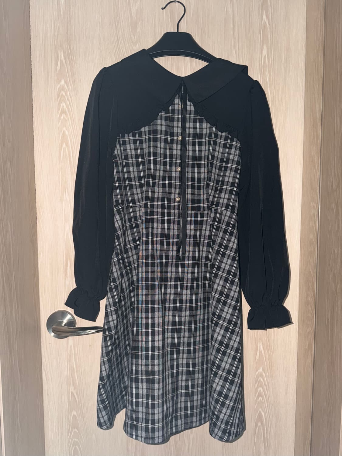 코코모리 빈티지 원피스 상품이미지1