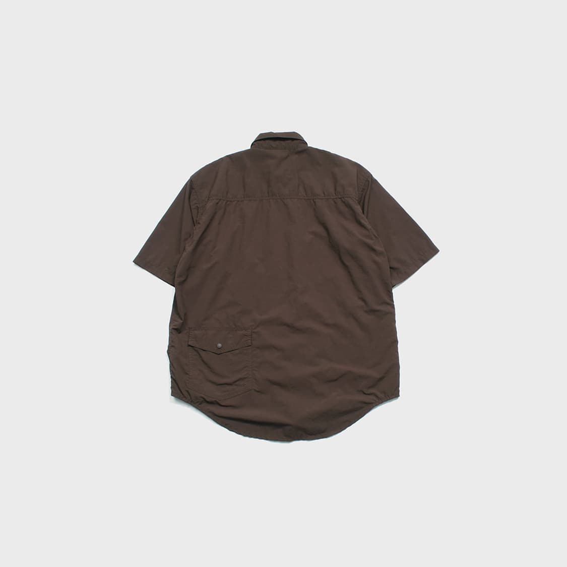 BEAMS 상품이미지4