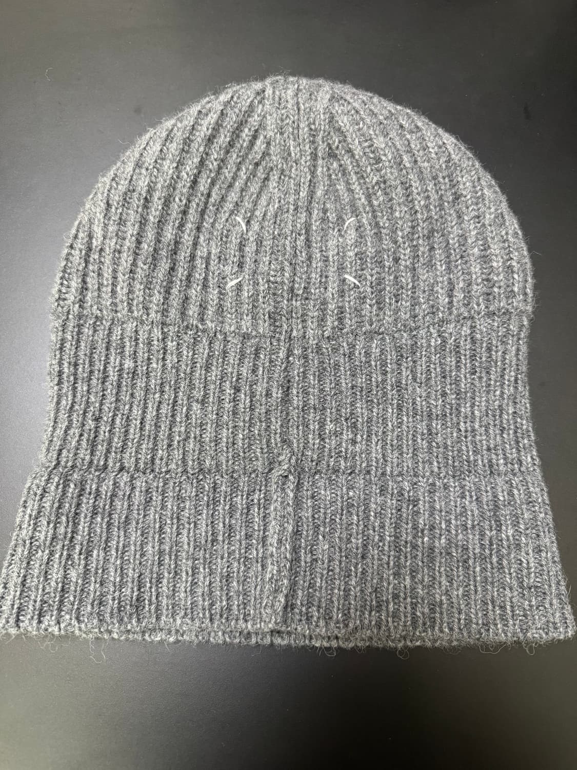 마르지엘라 비니 상품이미지3