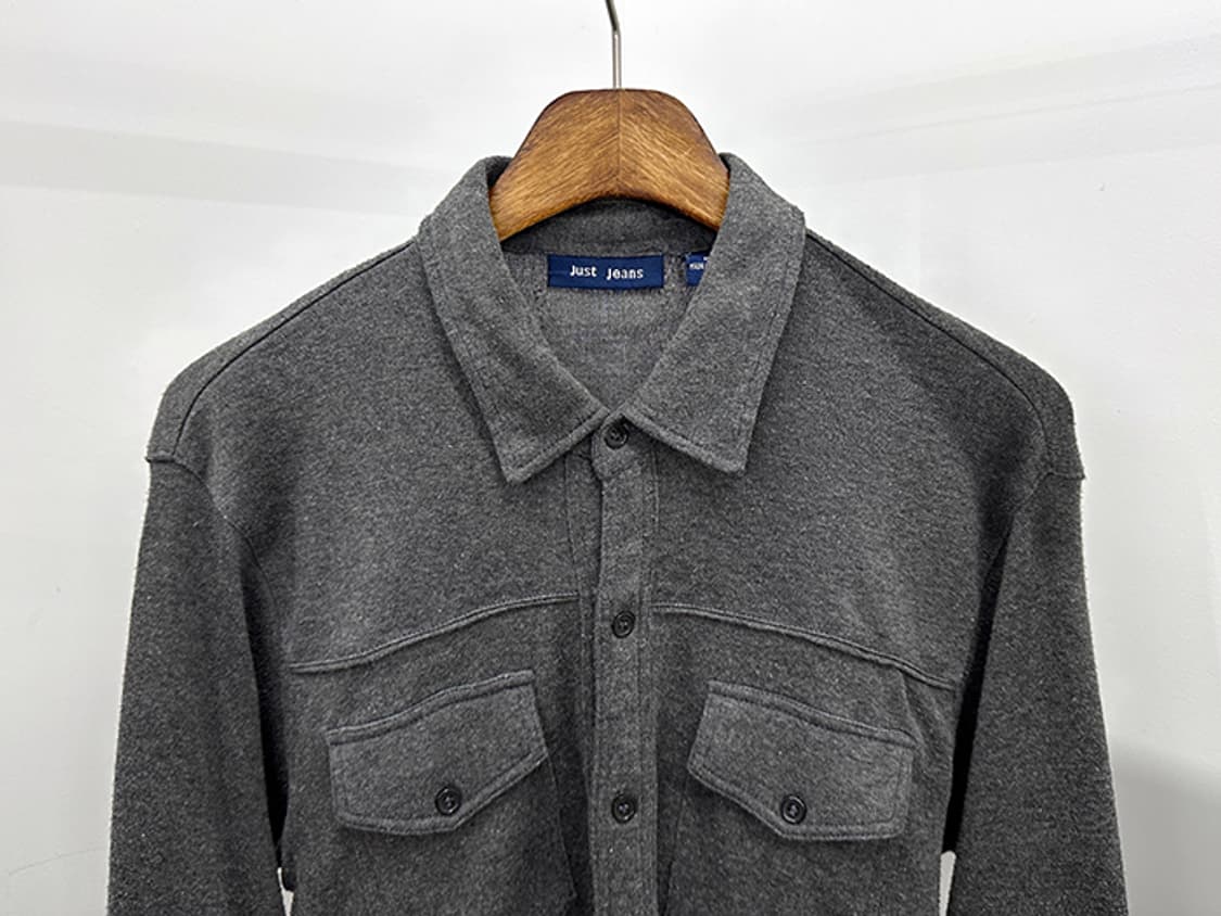 JUST JEANS (M) 상품이미지2