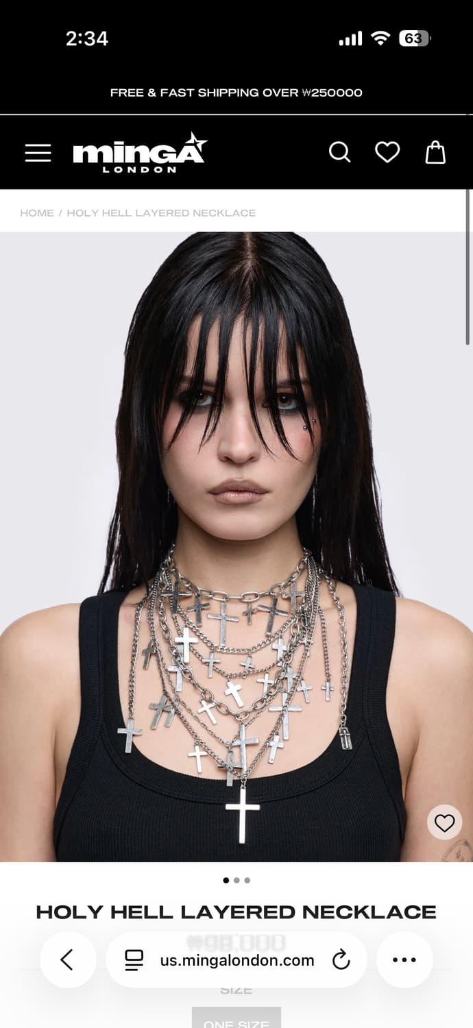 좀 더 저렴하게 구합니다 연장체인잇어도 가능합니다ㅜㅠ 상품이미지1