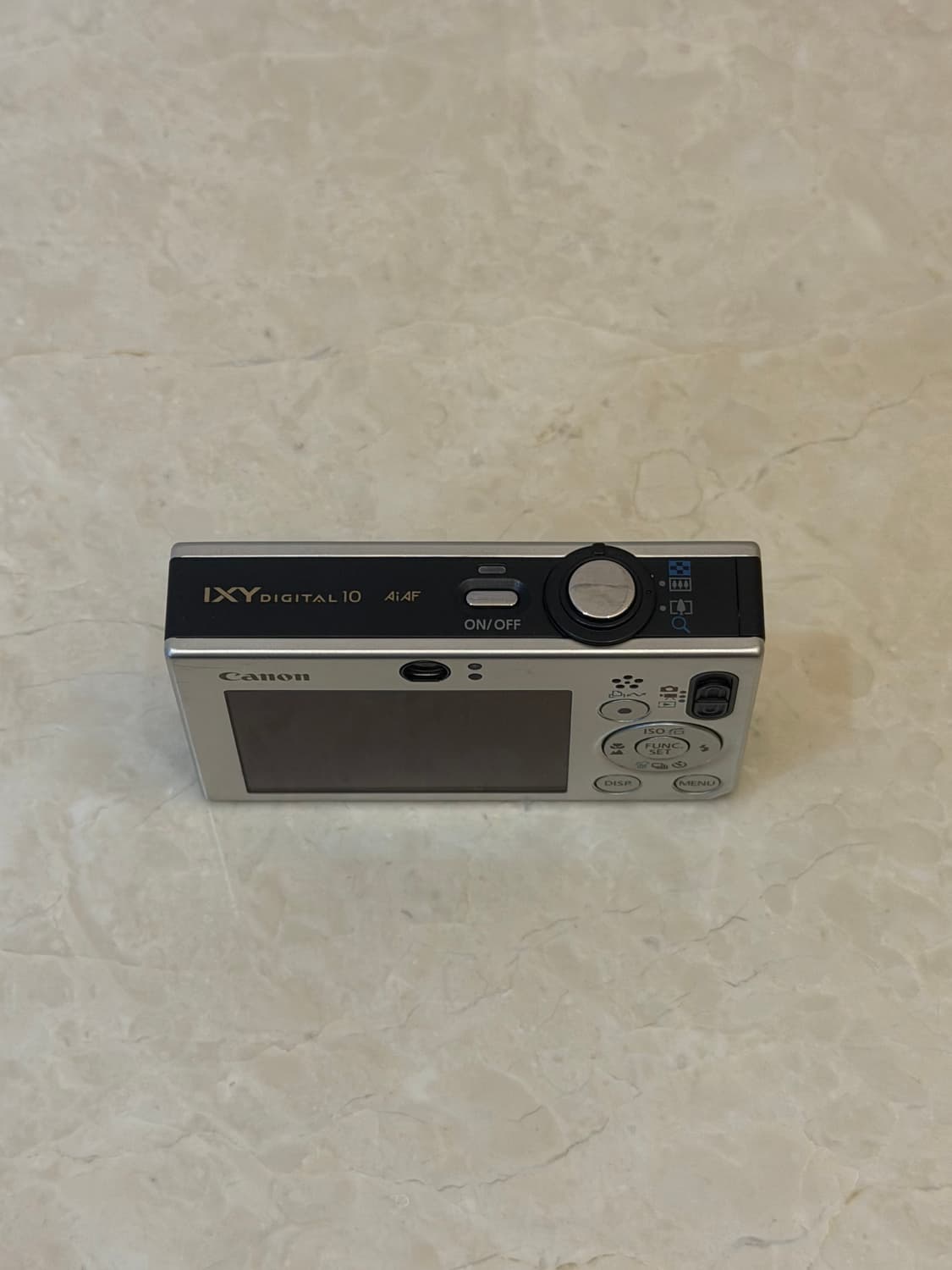 캐논 익시10 / 익서스70 / ixy10 / ixus70 작례O 상품이미지4