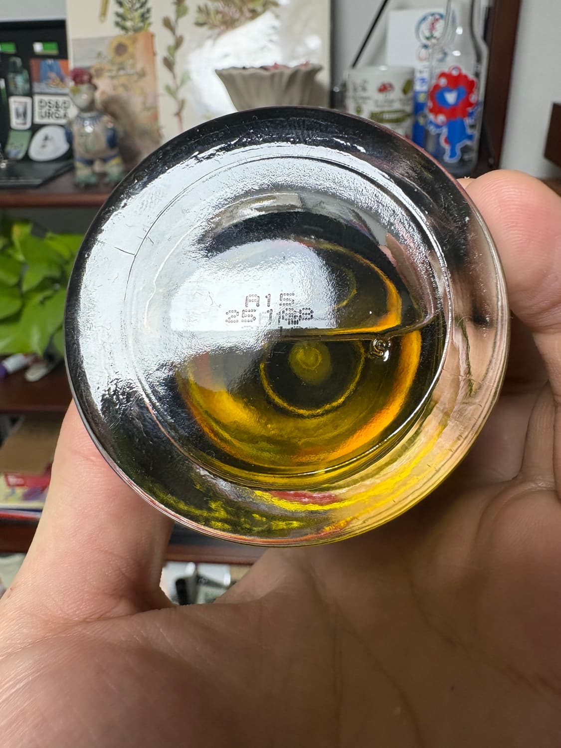 프레데릭말 르 퍼퓸 드 테레즈 100ml 상품이미지2