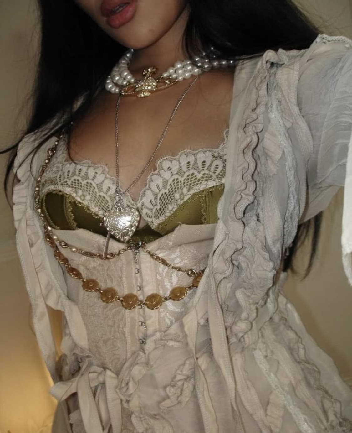 🍥결제창🍧 상품이미지1