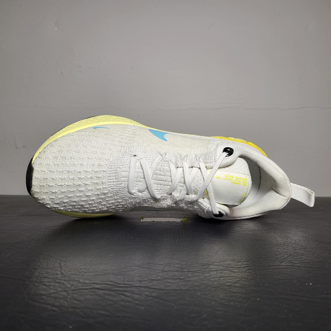 나이키 운동화 270m 상품이미지5