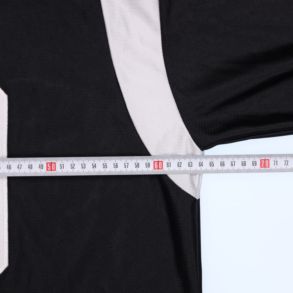 2XL COVILL 풋볼 럭비 긴팔티 N7570 상품이미지5