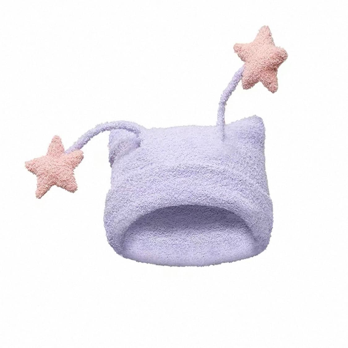 CFIERCE 씨피어스 비니 뉴진스 해린착용 상품이미지3