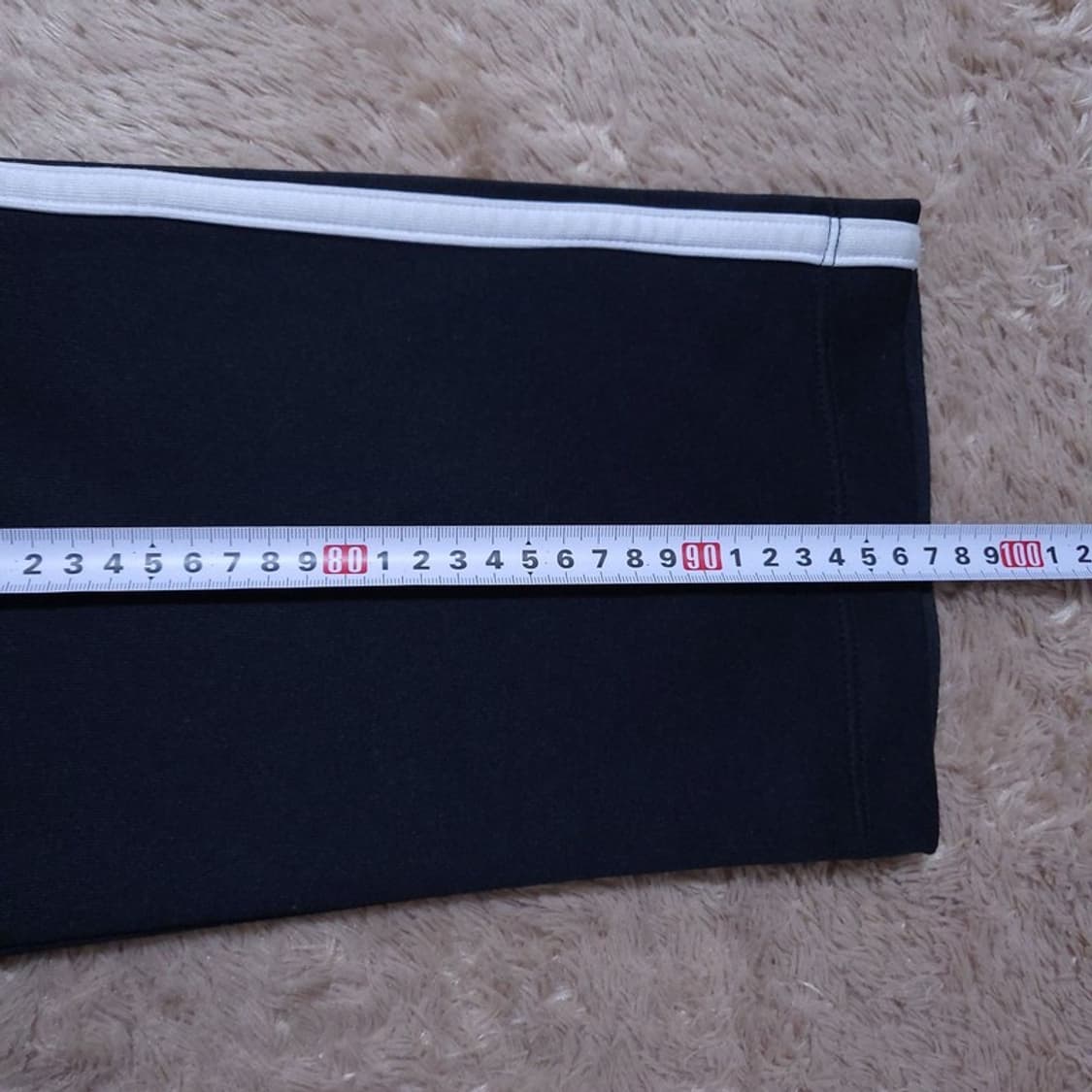 나이키 Nike 여 바지 M 05501 상품이미지6