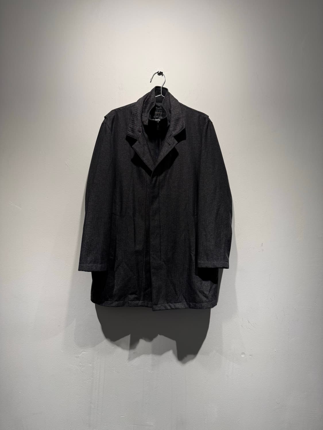 Ch.V 117 상품이미지1