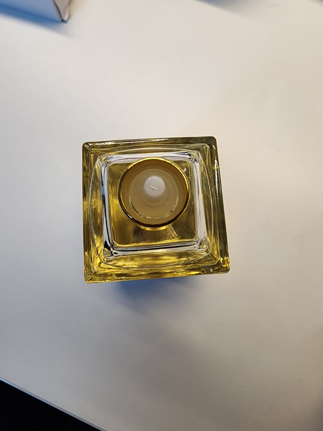 [50ml]톰포드 화이트스웨이드 상품이미지9