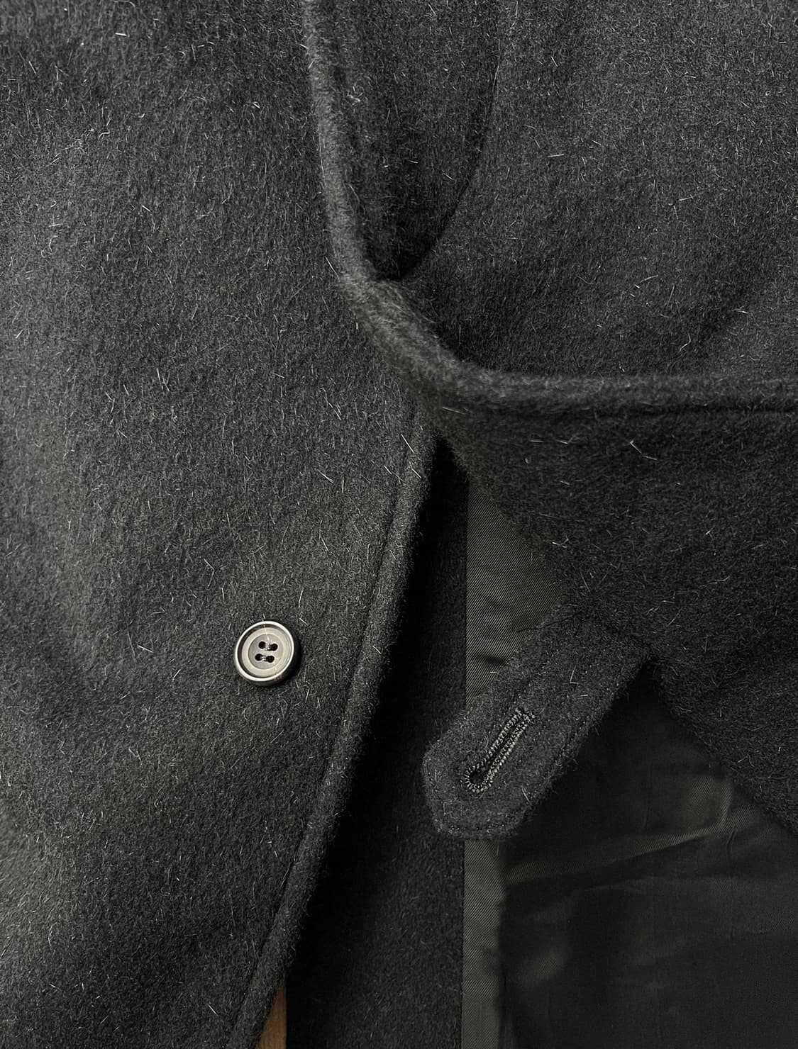 (12월 마지막 주 이벤트)coat 상품이미지4