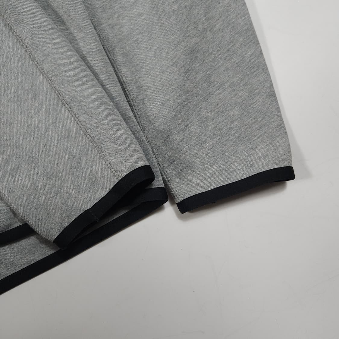 나이키 테크팩 후드집업  상품이미지5