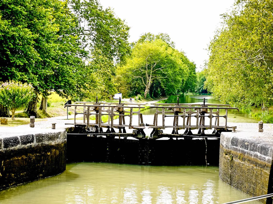 Casio Exilim EX-Z60 (카시오 엑슬림 EX-Z60)  상품이미지10