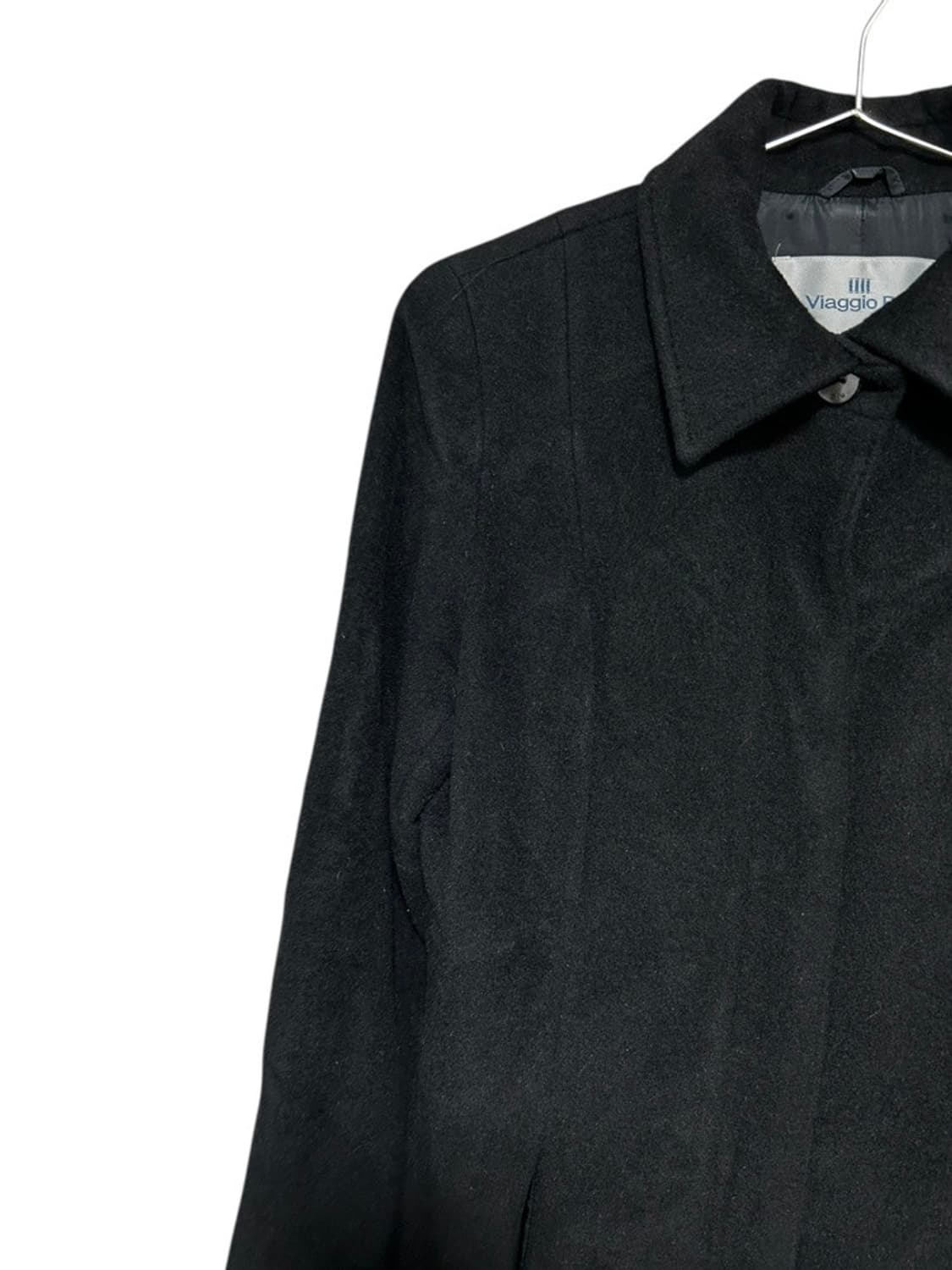 vtg jacket 상품이미지2