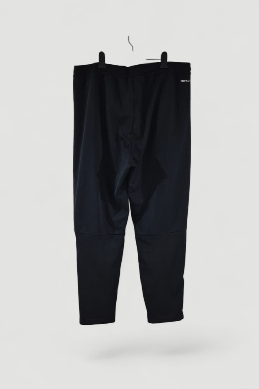 [34~36]아디다스 트레이닝팬츠 바지 상품이미지3