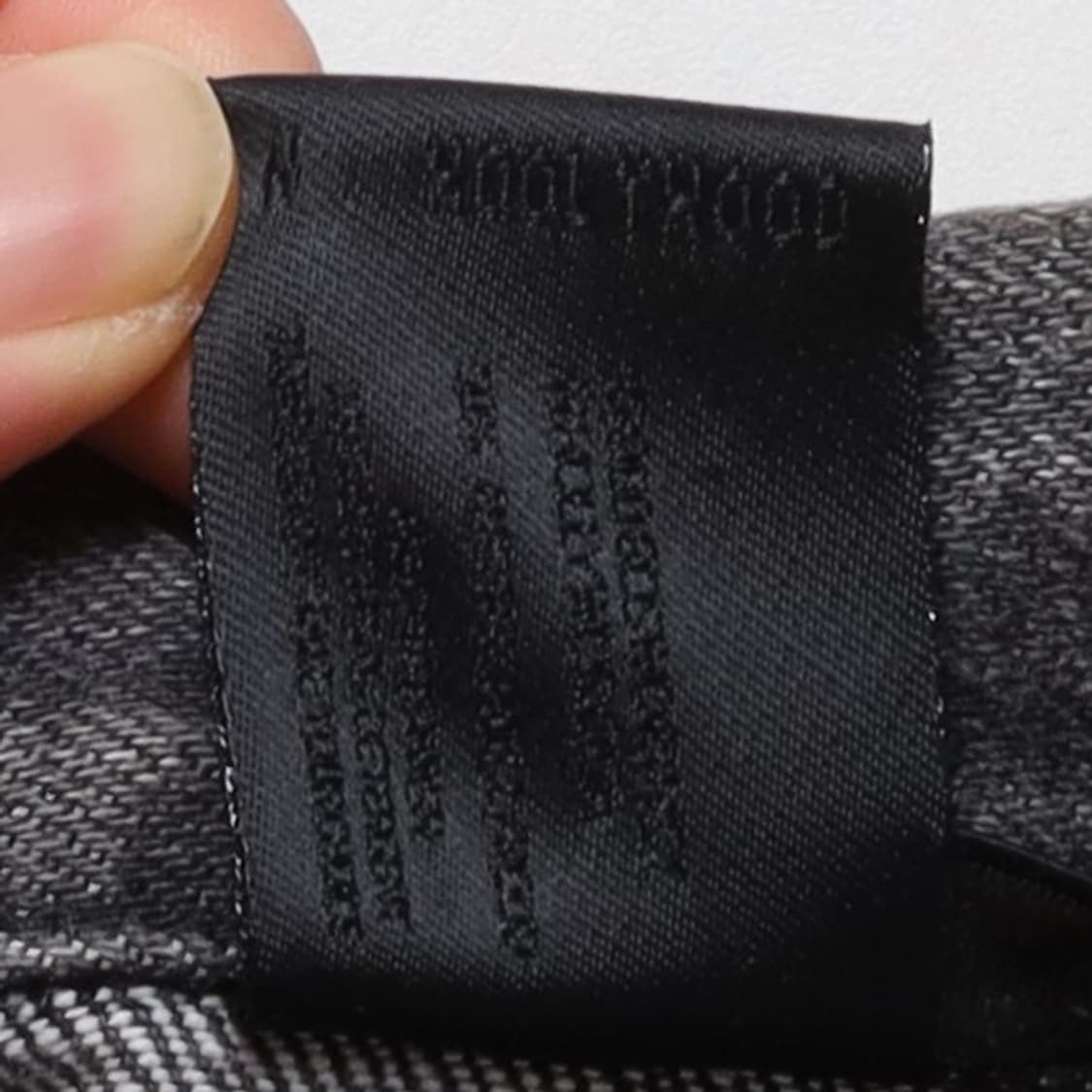 엔 할리우드 N.HoolyWood Multi Pocket Work Jac 상품이미지8