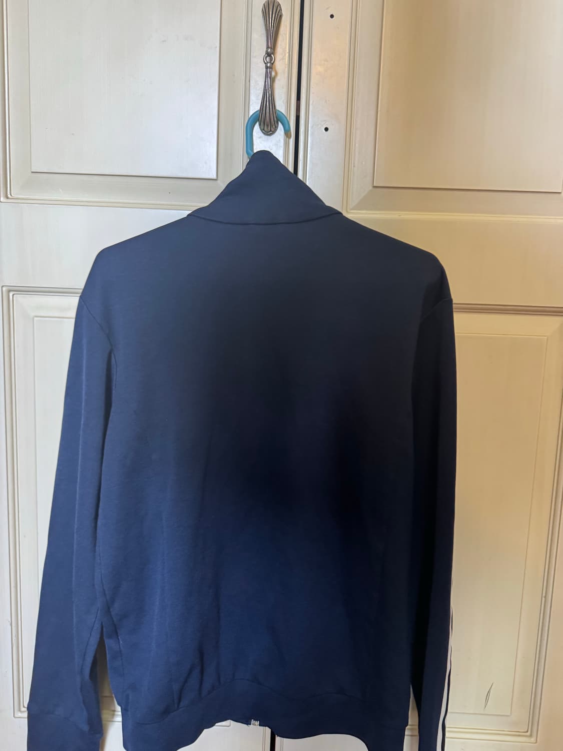 아디다스 져지 상품이미지2