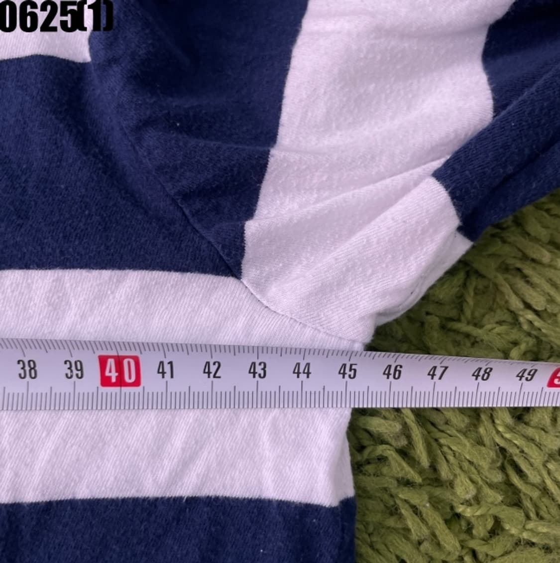 랄프로렌 긴팔티셔츠 상품이미지6