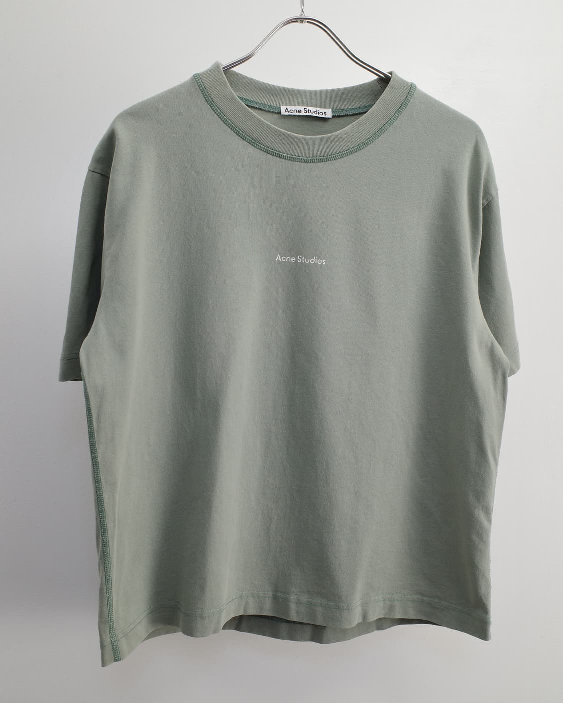 Acne Studios 상품이미지1