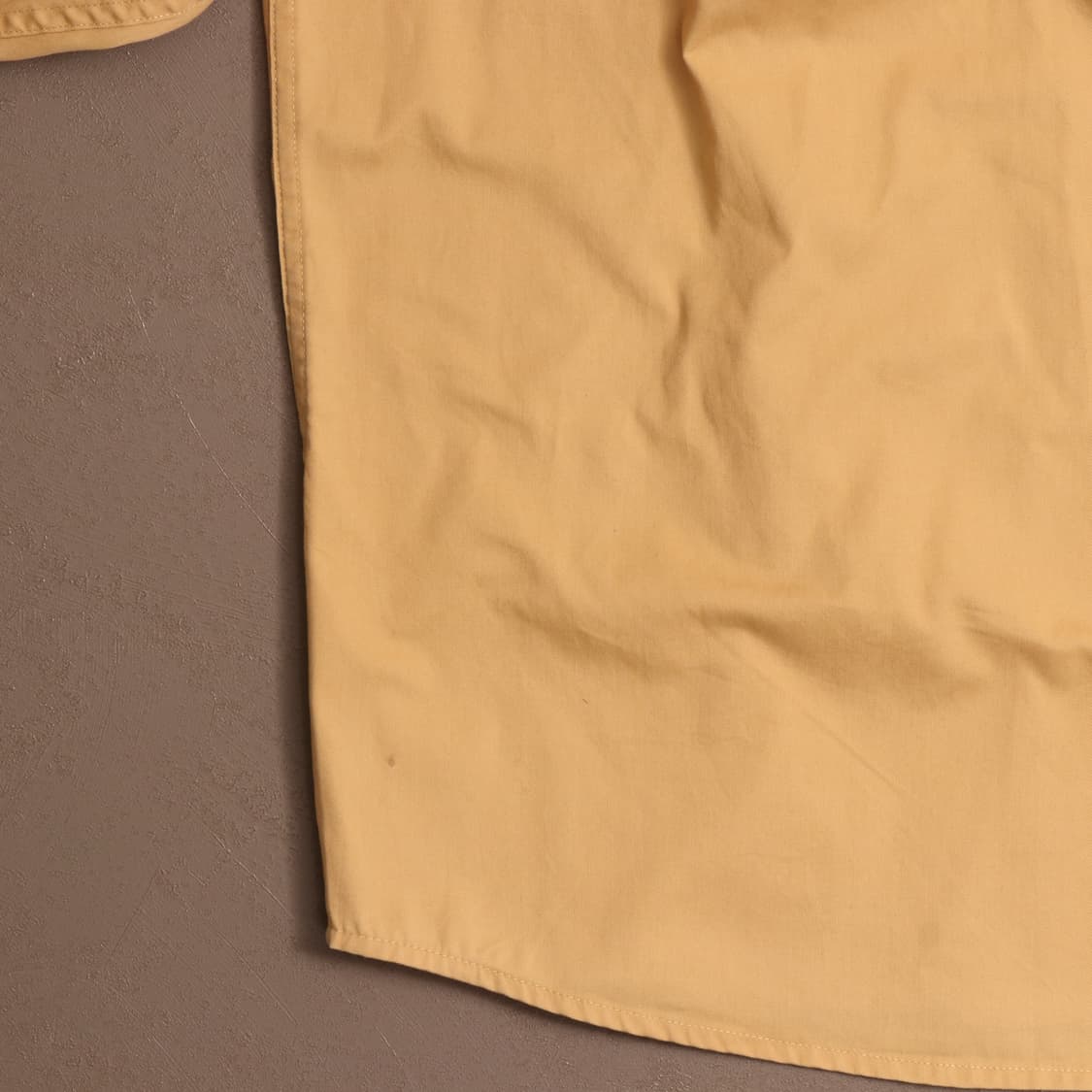 Lee 코튼 워크셔츠 A1567 상품이미지5