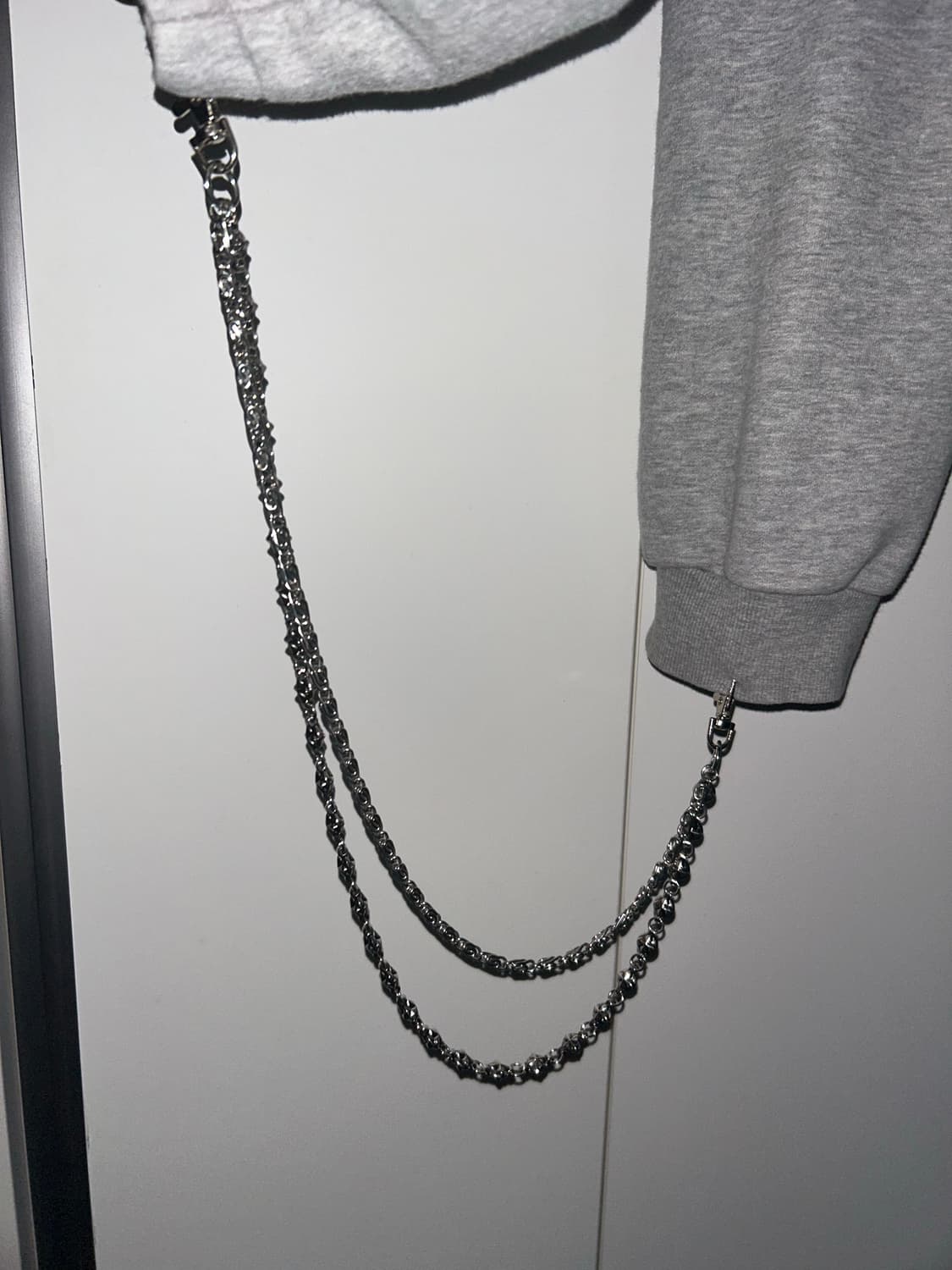 야마 체인 상품이미지1