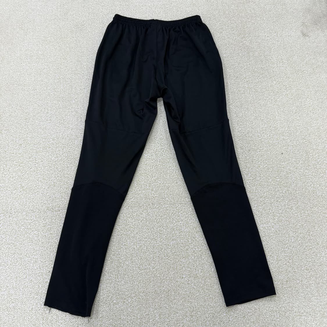 [S] 나이키 드라이핏 트레이닝 팬츠 0106T1 상품이미지2