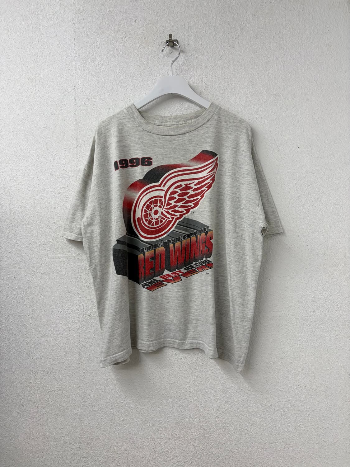 Vintage 상품이미지1