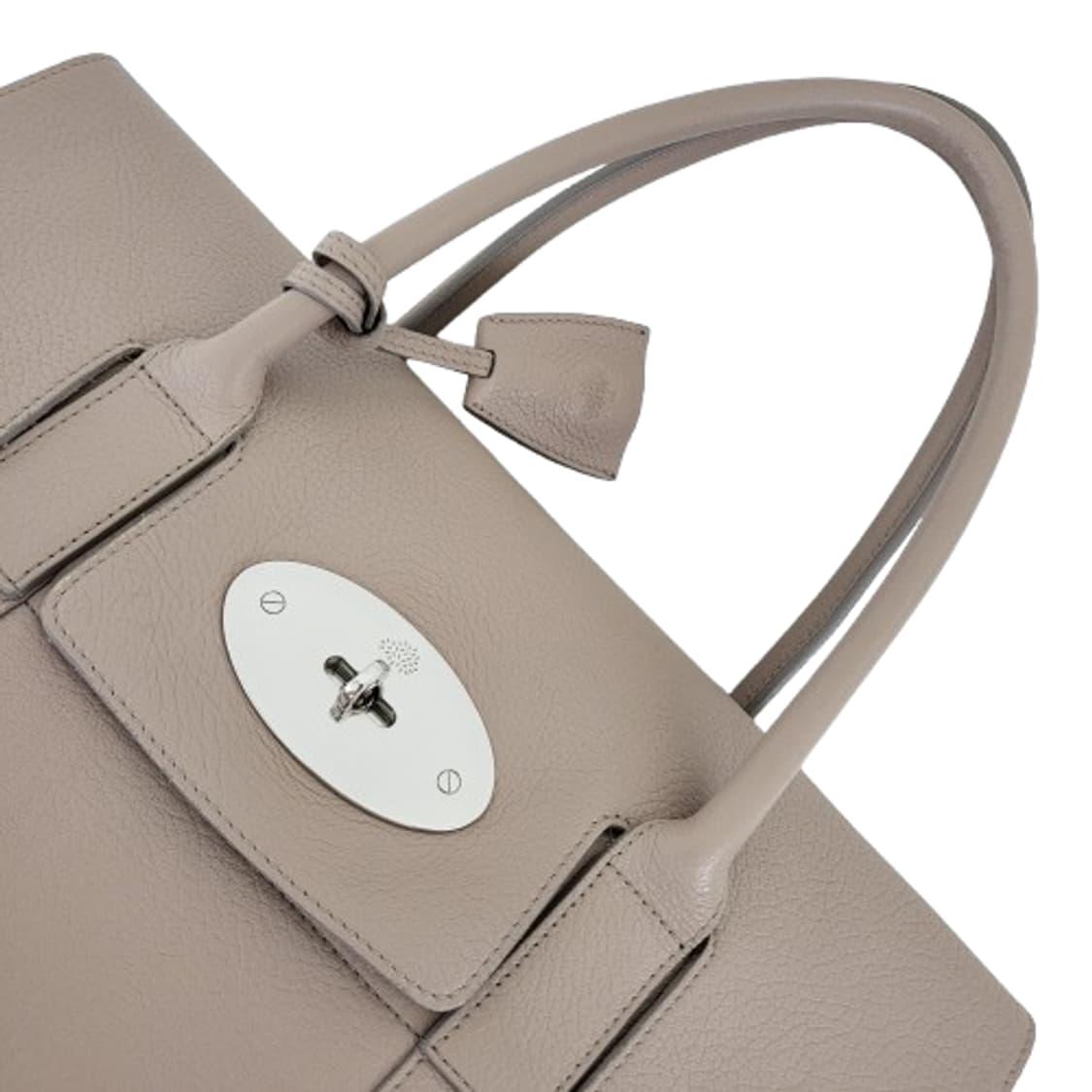 정품 멀버리 베이스워터 클래식 에토프 상품이미지8