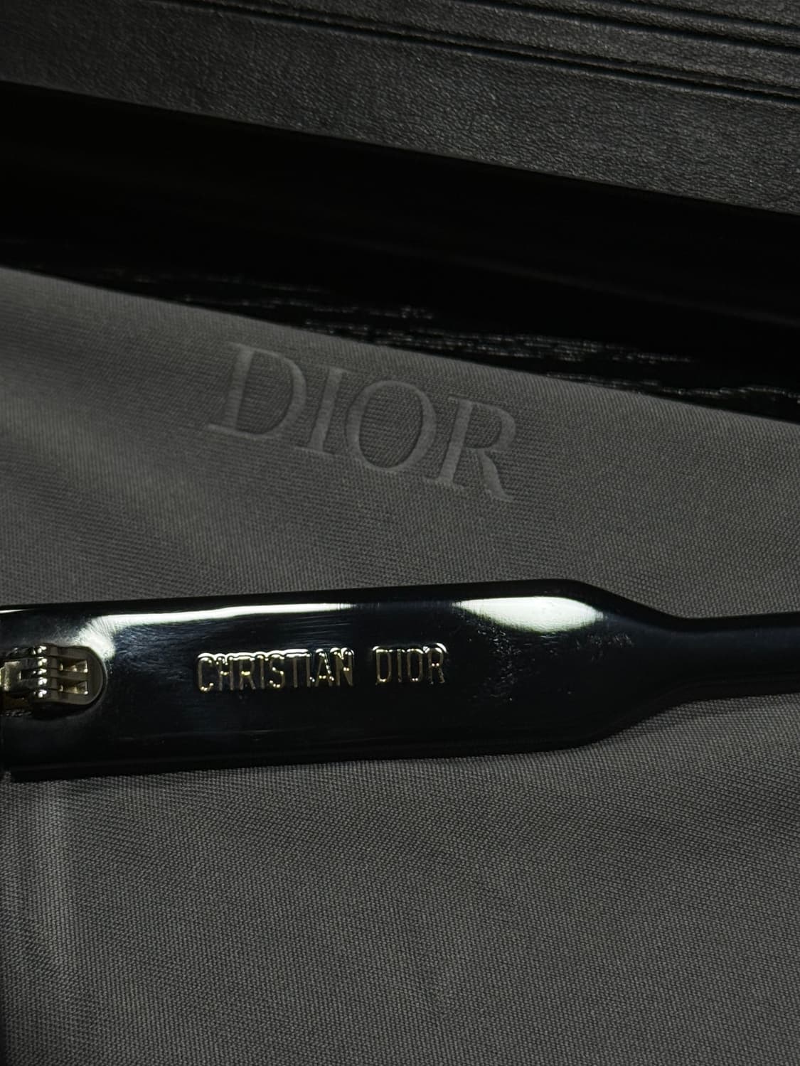 디올 S7F 선글라스 상품이미지5