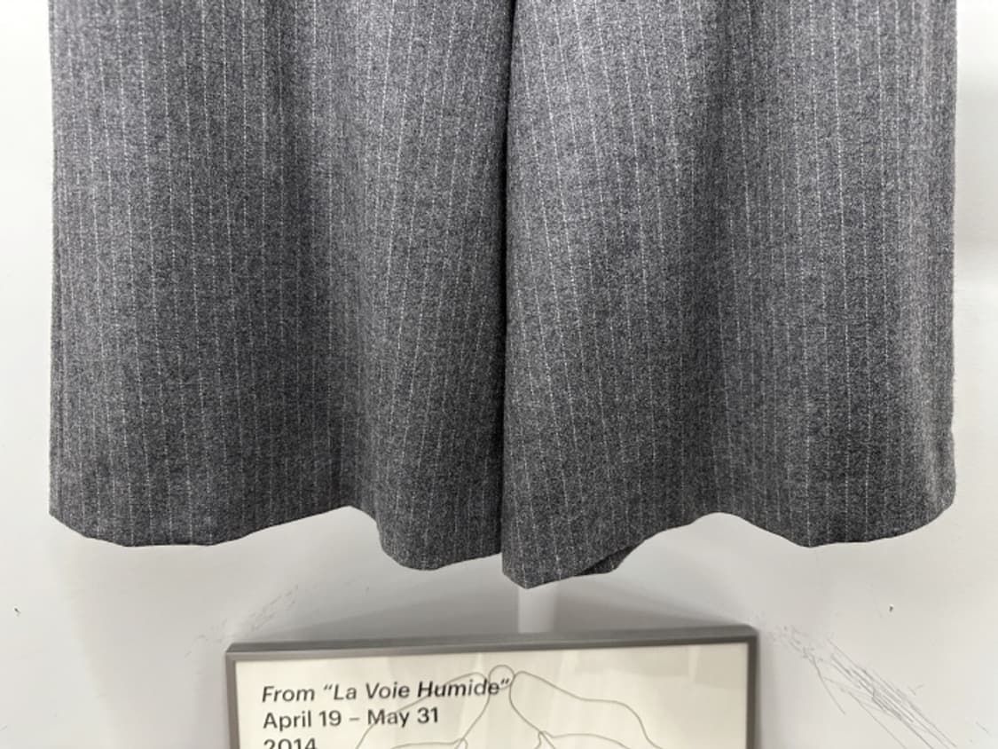 DoCLASSE (29) 상품이미지3