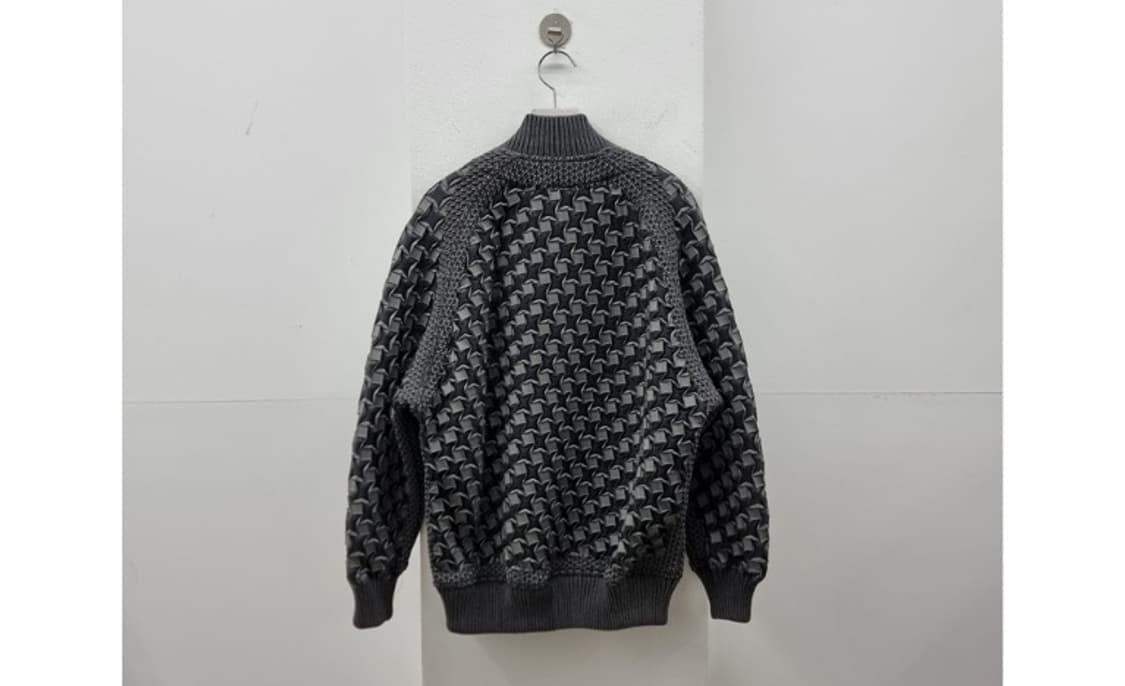 A-POC ABLE ISSEY MIYAKE 이세이미야케 상품이미지4