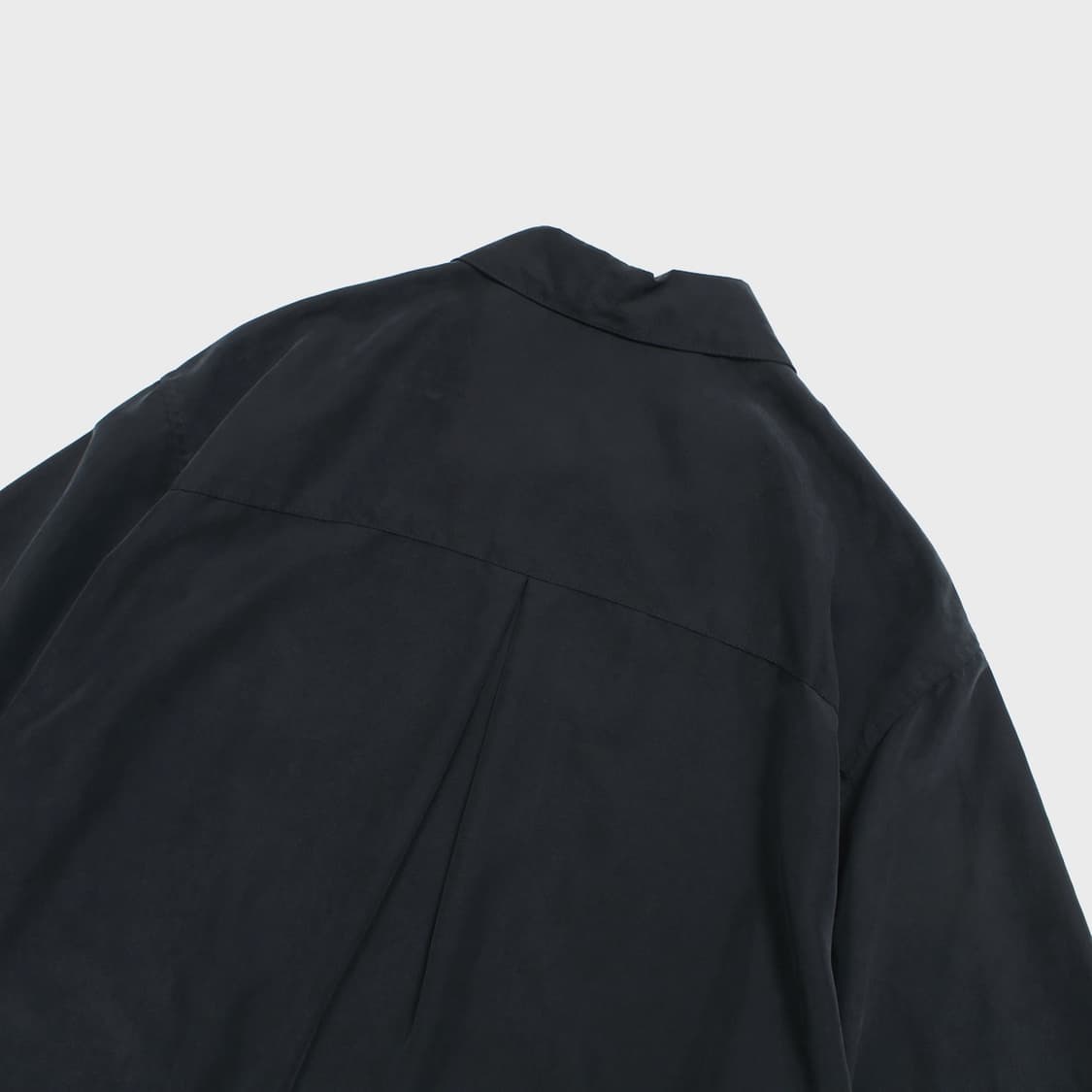 BEAUTY&YOUTH UNITED ARROWS 상품이미지5