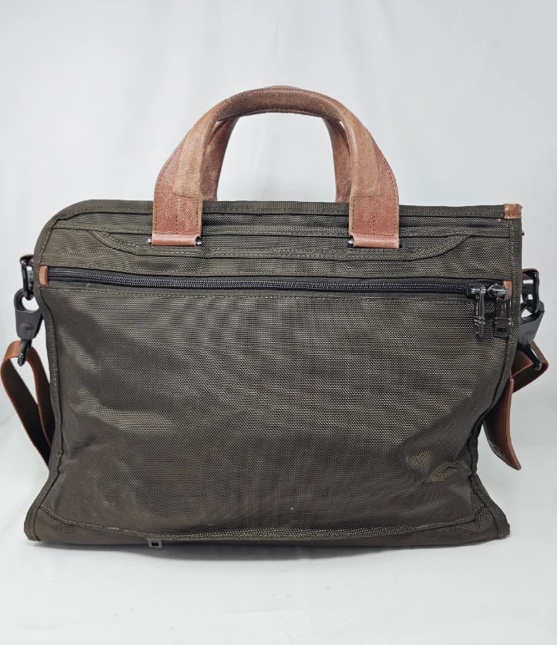 투미 TUMI 서류 가방 상품이미지2