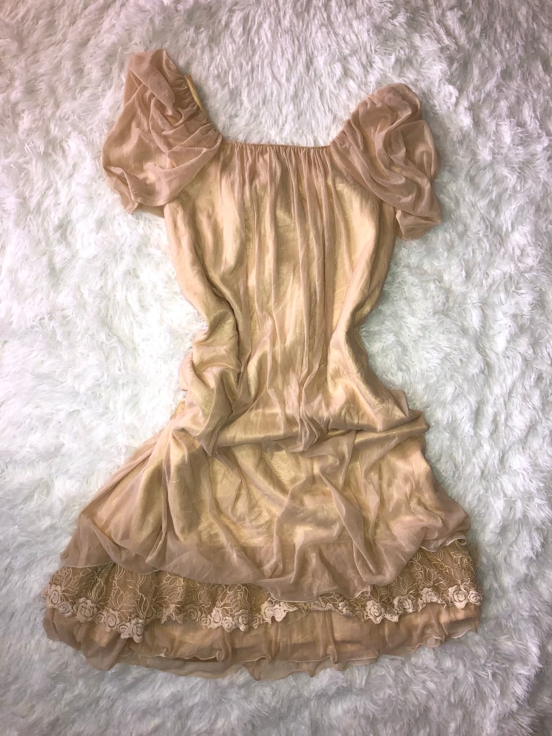 axes famme beige ops 상품이미지2