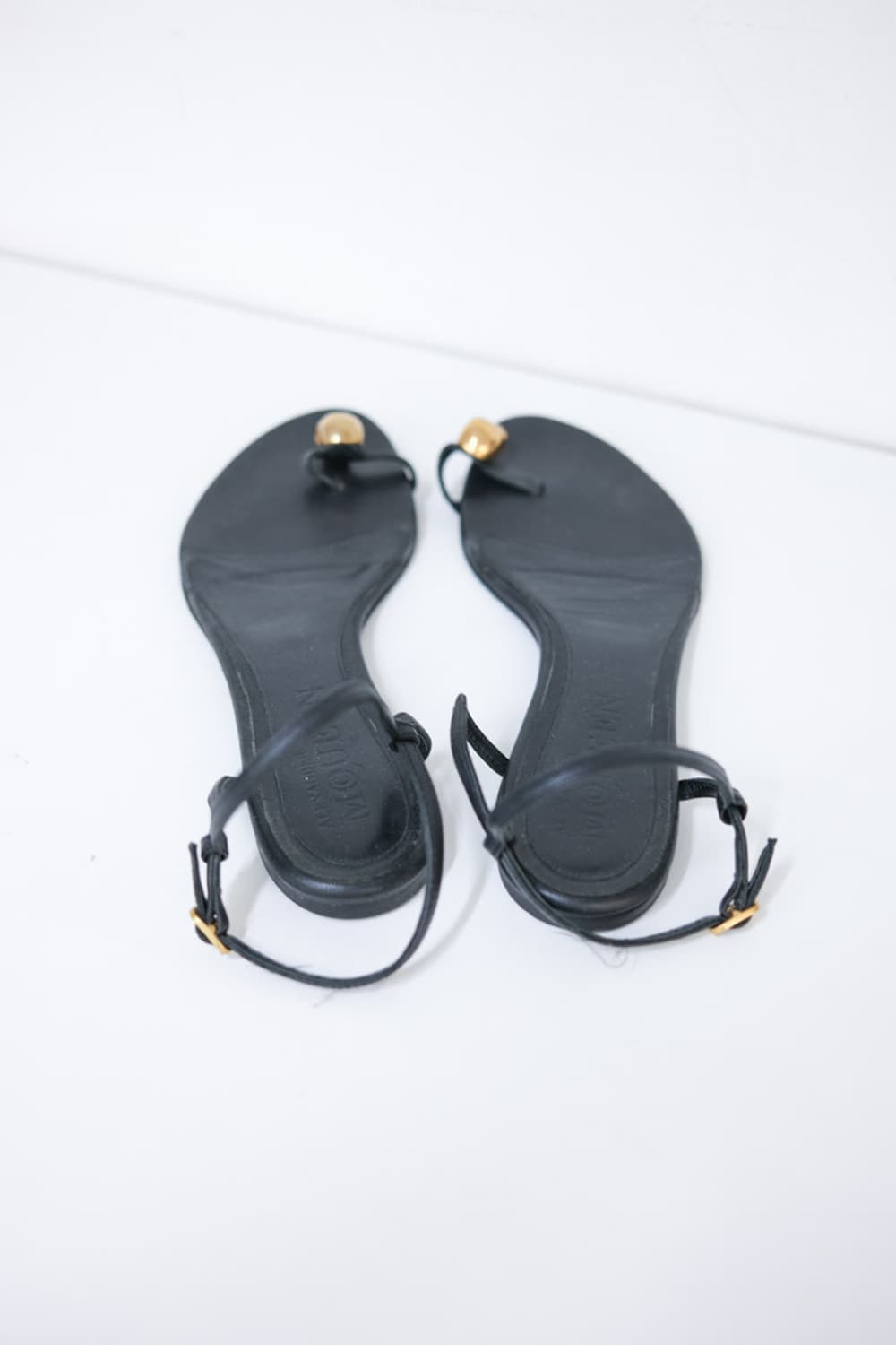Alexander McQueen 상품이미지7